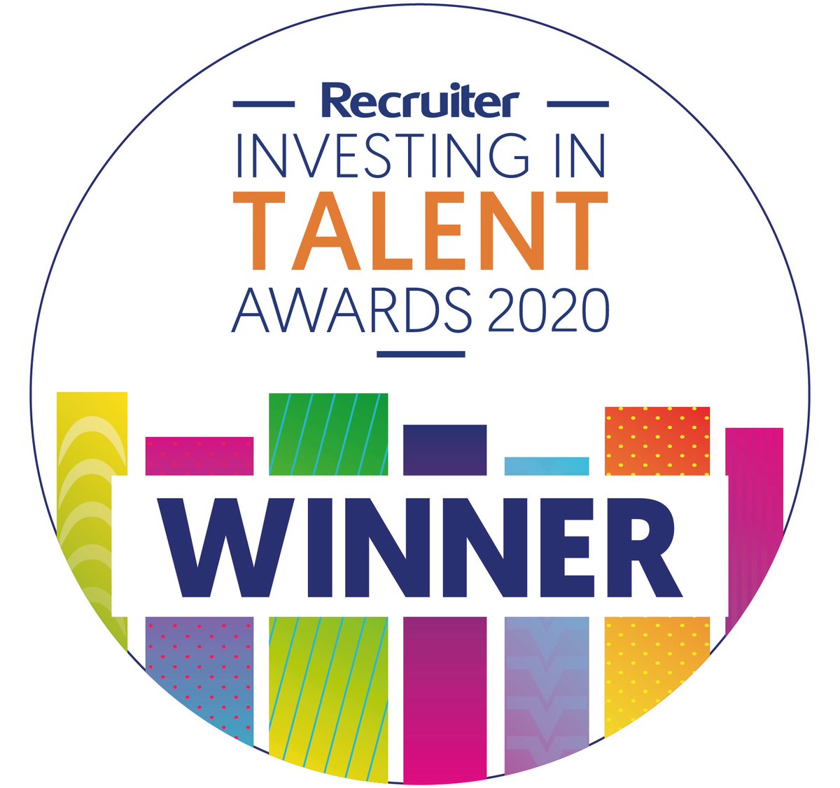 Matt_VIQU's tweet photo. On Friday, the team at @VIQU_UK were awarded the “Best Recruitment Team of 2020” by @RecruiterMag

This award, one of the biggest in our industry recognises the hard work and commitment all the team have shown during lockdown and throughout 2020. Congrats and thank you team #VIQU https://t.co/JIFQd9vQZx