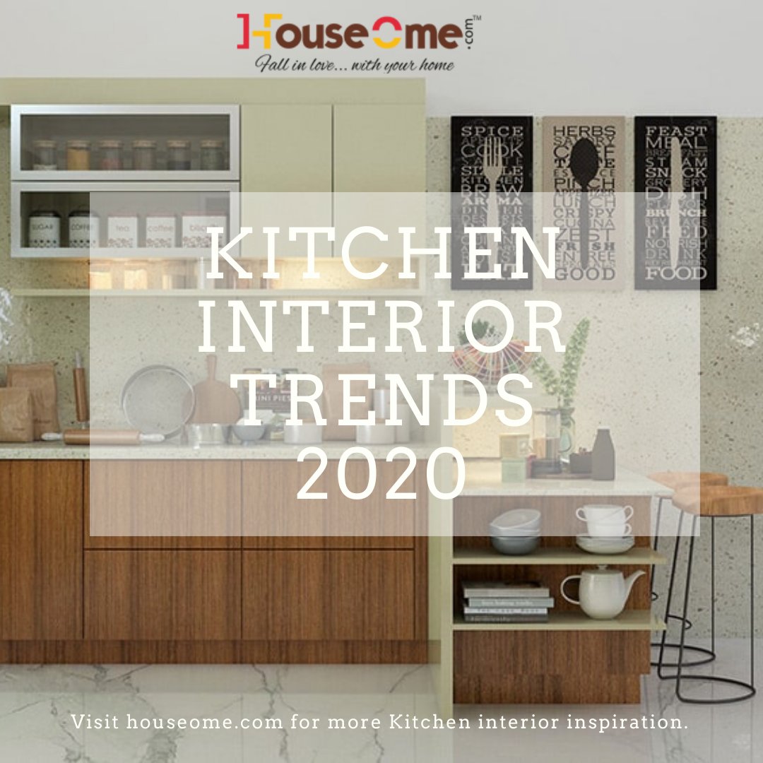 houseome_com's tweet photo. Kitchen Interior Trends 2020

Know more at : https://t.co/cVABUjpY9U

#interior #interiordesign #interiors #kitchen #kitchendesign #kitchendecor #interiortrends #likeforlikes #blog #blogpost #RETWEEET #interiordesignideas #mondaythoughts https://t.co/KI3beDBYjN