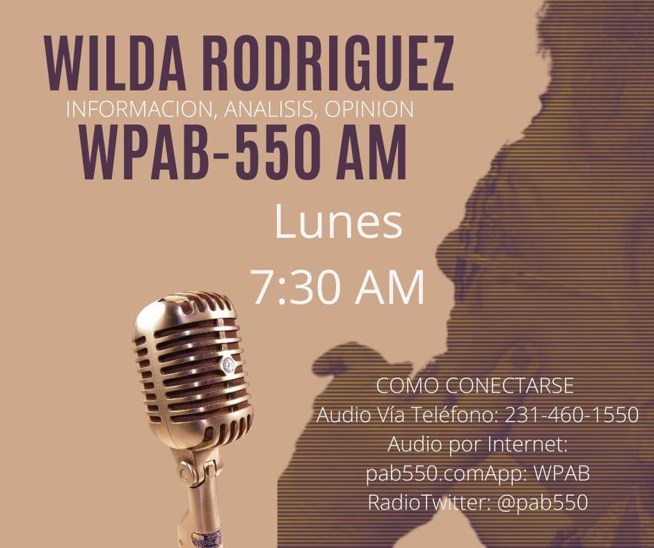 Mayra4714's tweet photo. @WildaRodz @IrizarryPabon @OsirisTorres128 @JustinianoDiaz @CarlosJoseVazq5 @sandra2543 
La coalición mediante la creación de un comité donde estén representados los empleados municipales será una de ellas. https://t.co/YwRSmgHtbv