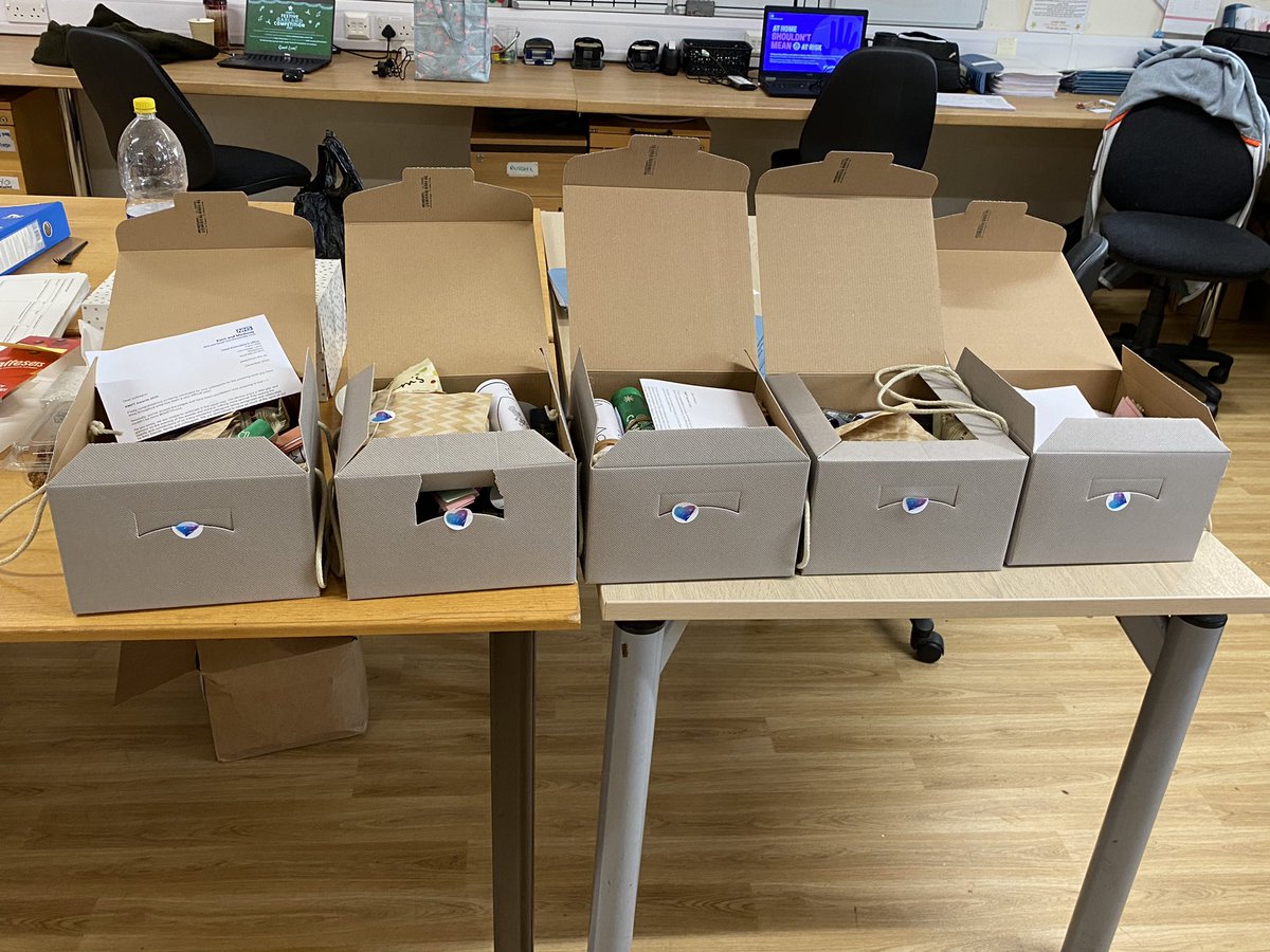 Safraz Joomun (@saffyj) on Twitter photo My team has been nominated for KMPT awards and goodies for the team! @kmptnhs #KMPTProud My team has been nominated for KMPT awards and goodies for the team! @kmptnhs #KMPTProud