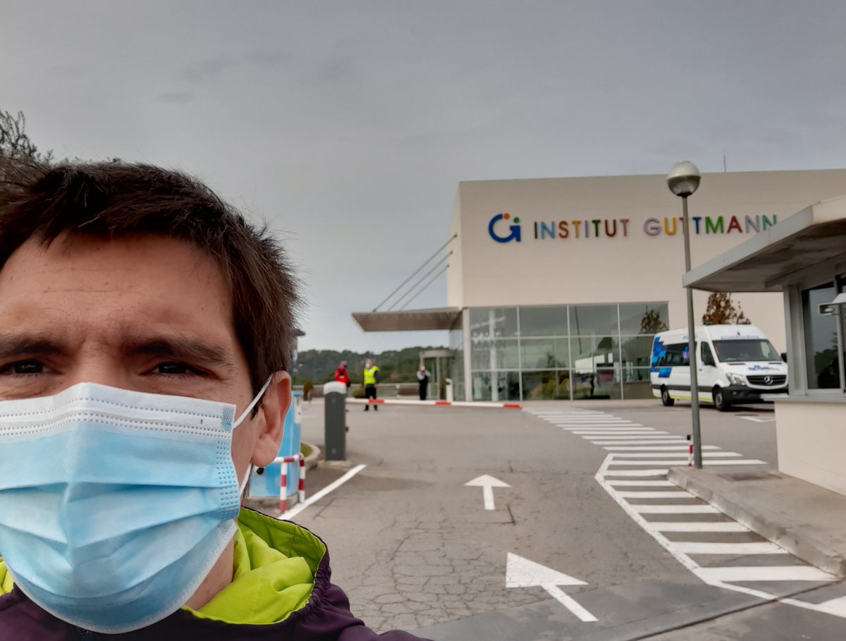 Oscar Martinez tweet media