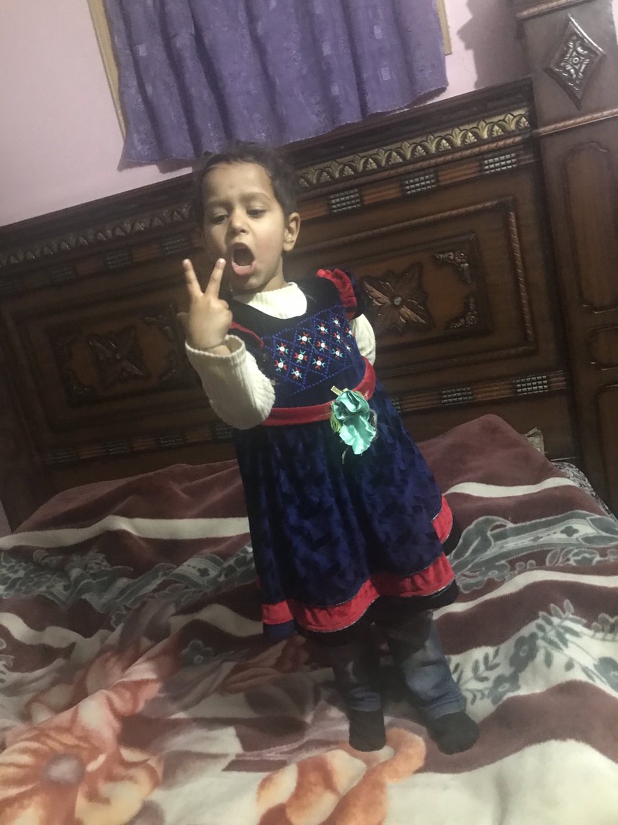 FreeKashmer's tweet photo. Ya haq hamara #Azzadi https://t.co/G4PuLM54c3