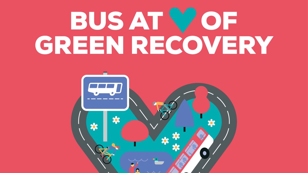 @lovemybus tweet media