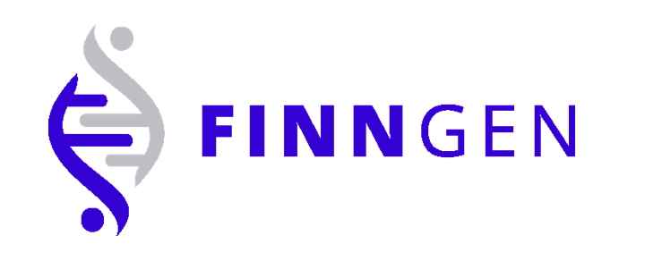 The work was done by a terrific team  @ninajmars, Elisabeth Widén,  @SiniKerminen, Tuomo Meretoja,  @APalotie,  @JKaprio, Heikki Joensuu,  @dalygene and many others.We are grateful for the amazing  @FinnGen_FI community, the biobanks, Finns who have donated samples.7/7