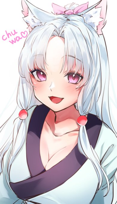 2時間ドローingでちゅわ～! 