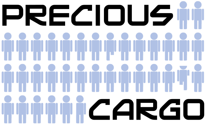 ChansBScom's tweet image. Precious Cargo Chapter #1 is now available to read here: chansbscom.wordpress.com/2020/12/13/1-p… It's about a janitor in space. A space janitor! And he's been tasked with overseeing a space freighter with a ... Precious Cargo!

#writingcommunity #space #scifi #horror