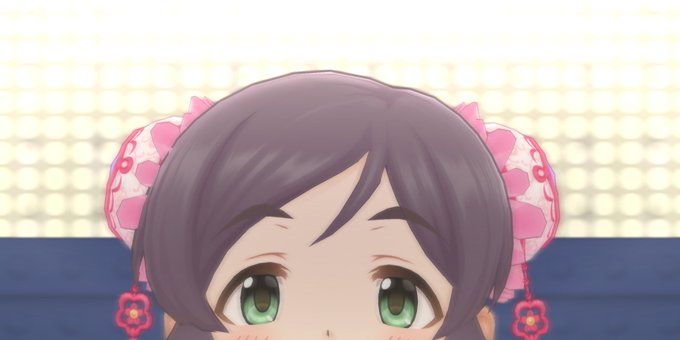 歌詞のtwitterイラスト検索結果