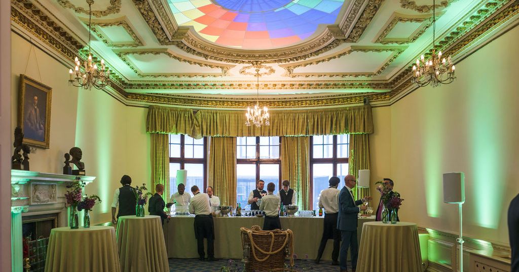 4HamiltonPlace tweet media