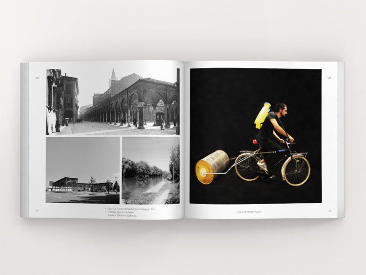 FAlibrary_'s tweet photo. #FeaturedBook #OpenBookshelf | Desperate Houselives. Ideas for peri-urban areas.
https://t.co/vIWz586ugP
The @FA_Platform Summer School was conceived as an experimental format of collective knowledge production. A project by #FutureArchitecture #HDAgraz
#FAbooks #BookOfTheWeek https://t.co/iVhilSv9Wo