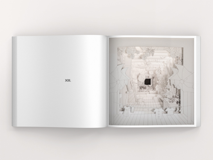 FAlibrary_'s tweet photo. #FeaturedBook #OpenBookshelf | Desperate Houselives. Ideas for peri-urban areas.
https://t.co/vIWz586ugP
The @FA_Platform Summer School was conceived as an experimental format of collective knowledge production. A project by #FutureArchitecture #HDAgraz
#FAbooks #BookOfTheWeek https://t.co/iVhilSv9Wo