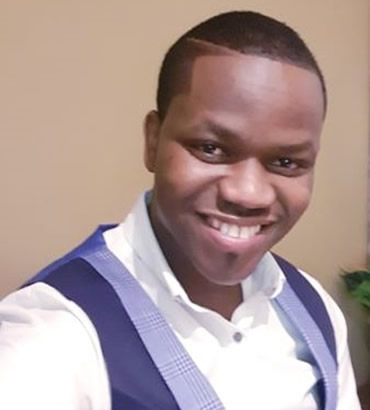USAf_ORG's tweet photo. How does one Monetise Tech as a Student Entrepreneur?
Professor Abejide Ade-Ibijola, from @go2uj, identifies three building blocks central to starting a tech business.  Tap into his advice while protecting your brand, here: https://t.co/aoeBFw9DMr 
#USAf #Highereducation #SEW2020 https://t.co/jeGQIEWGOj