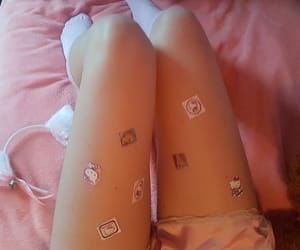 จิ๋ง tweet media
