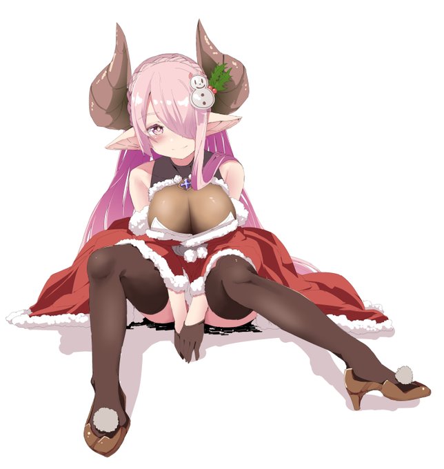 当たった記念でw
なんか足の方向おかしいwww💦 