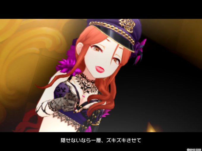 垂れ流しのtwitterイラスト検索結果 古い順