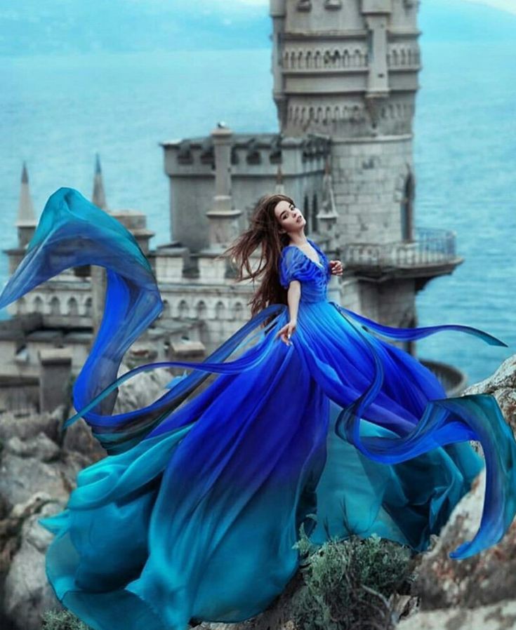 ���� ���� ������ �� ���� ������