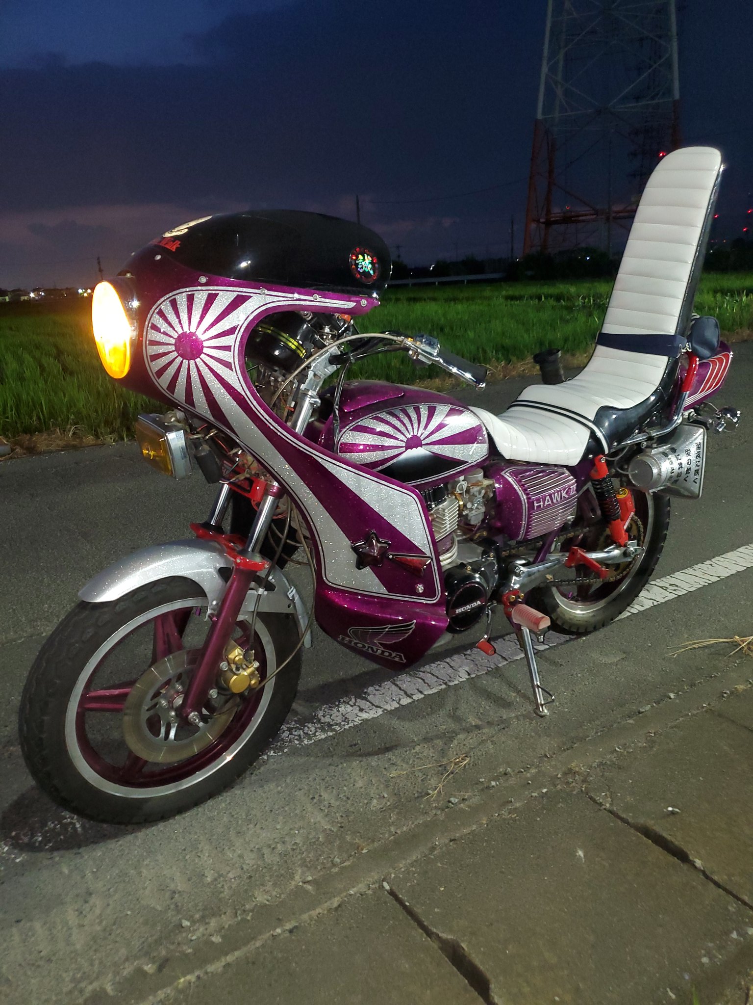 乱🇯🇵狂🌟誠🌟 on X: 