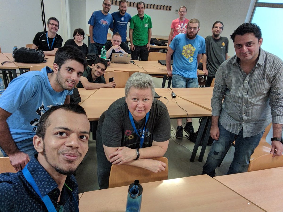 @kde@floss.social tweet media