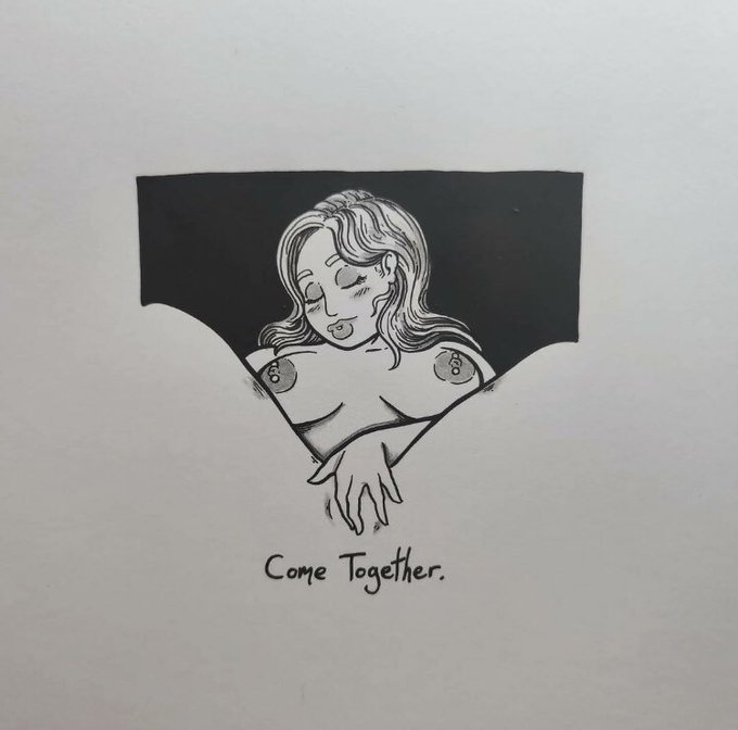 ❤️ https://t.co/nuplrf992E<a href="/tag/hot"class="tags"><span>#hot</span></a><a href="/tag/nude"class="tags"><span>#nude</span></a><a href="/tag/of"class="tags"><span>#of</span></a><a href="/tag/dickpic"class="tags"><span>#dickpic</span></a><a href="/tag/dick"class="tags"><span>#dick</span></a><a href="/tag/onlyfans"class="tags"><span>#onlyfans</span></a><a href="/tag/only"class="tags"><span>#only</span></a>