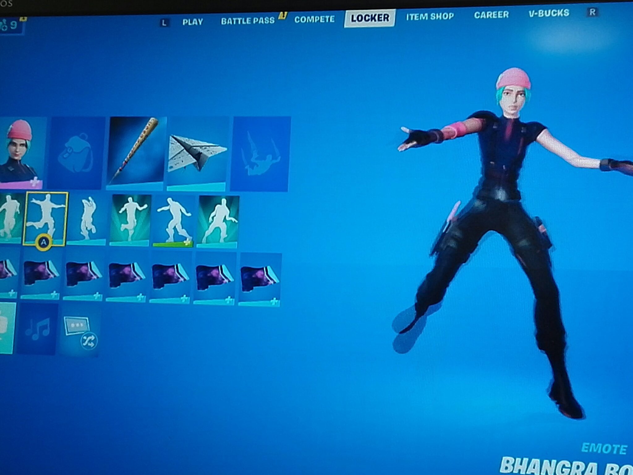 Fortnite ワイルドキャットコード　１枚 Yahoo!オークション - 未使用コード Switch フォートナイト