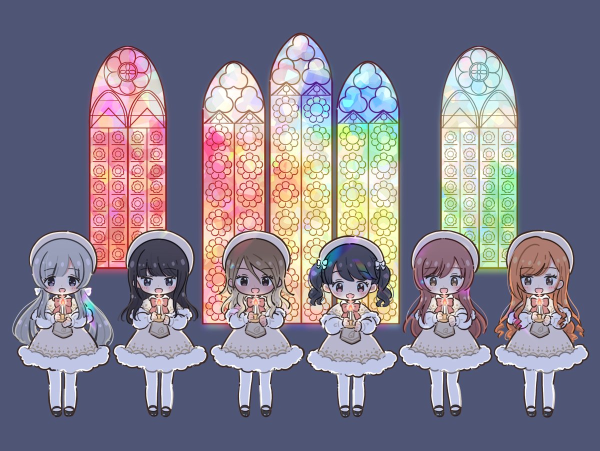 明るい部屋とても良かった 社長がハードボイルドすぎる 木目りんのイラスト 明るい部屋とても良かった 社長がハードボイルドすぎる 木目りんのイラスト