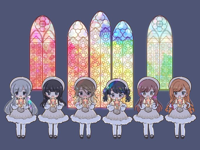 明るい部屋とても良かった・・・
社長がハードボイルドすぎる 