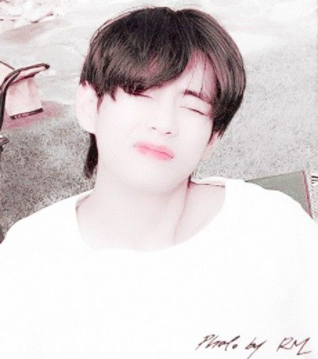 김 dᥱk ᥣᥱ᥆ᥒ tweet media