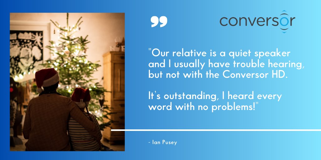 Conversor Limited tweet media