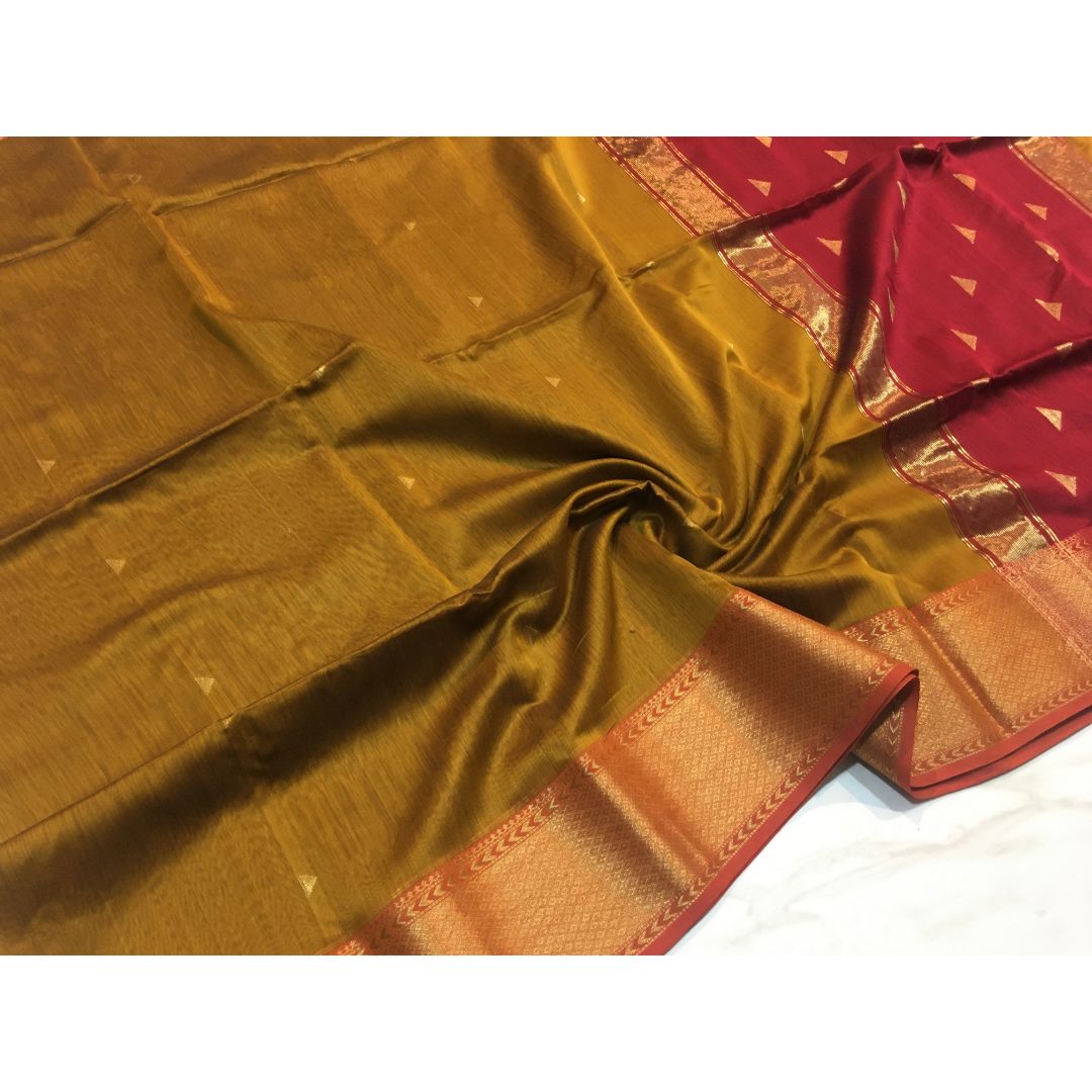 sixyardsaree's tweet photo. TRIANGLE BUTI SAREE Saree with a combination of Green, maroon, Gold colors.
Reach us on 7799789085 (Call/WhatsApp).
Shop Now at https://t.co/eMoLsjhC6R
#maheshwarisaree #puresilk #silksaree #sixyardsaree #handloomsaree #handloomweaves #muiltiborder https://t.co/M90lEdFWoM