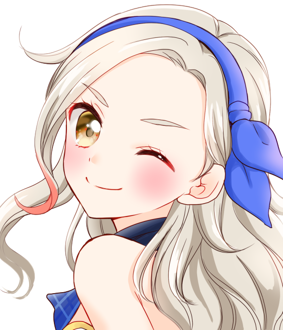 アイカツ アイカツ 黒沢凛 てぃらみすのイラスト アイカツ アイカツ 黒沢凛 てぃらみすのイラスト