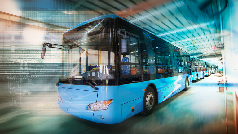 _TomorrowMob's tweet image. 🔌🚍 @EnelXGlobal enters U.S. #PublicTransit #electrification market with grants to help electrify public #busfleets.

cc @EnelXNA
tdworld.com/smart-utility/…