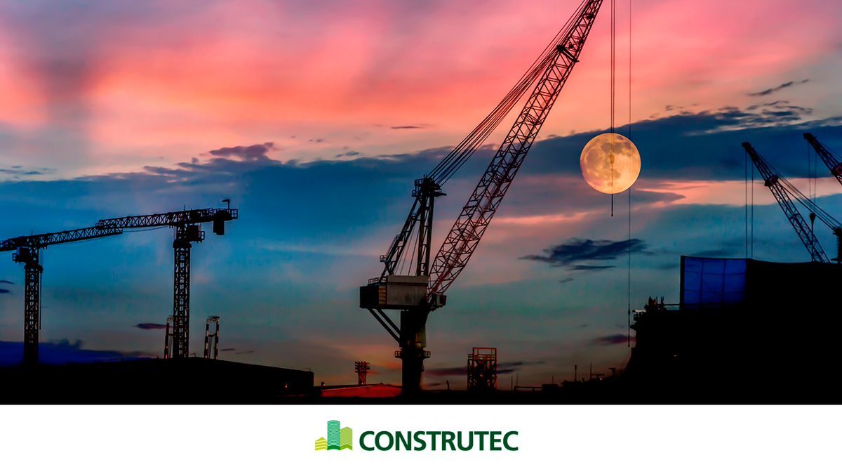 Construtec (@construtec_) on Twitter photo 🏙 <a href="/GBCEs/">Green Building Council España</a> forma parte del proyecto #BuildingLife, que impulsará un cambio radical en la acción climática en el entorno construido.
📰 mtr.cool/gtrrkyzslj 🏙 <a href="/GBCEs/">Green Building Council España</a> forma parte del proyecto #BuildingLife, que impulsará un cambio radical en la acción climática en el entorno construido.
📰 mtr.cool/gtrrkyzslj