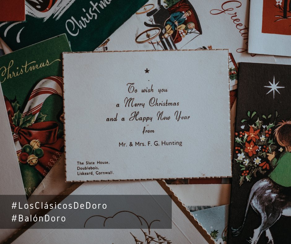 Doro España tweet media