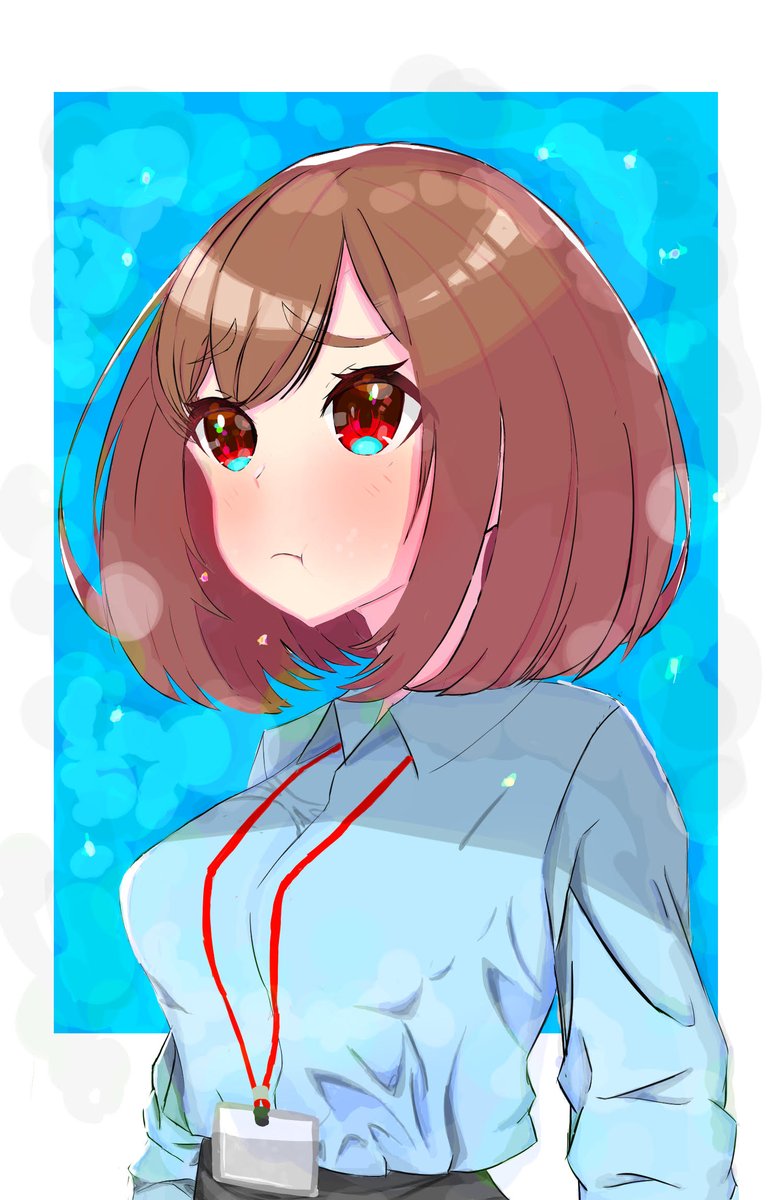 海月ホタル イラストレーター Umizukidayo です T Co Mtp9d1wz9z Sukima始めました イラスト依頼 イラストレーター 10月のイラスト すいません版権イラストが多いためです 海月ホタル イラストレーター Umizukidayo です T Co Mtp9d1wz9z Sukima始めました イラスト依頼 イラストレーター 10月のイラスト すいません版権イラストが多いためです