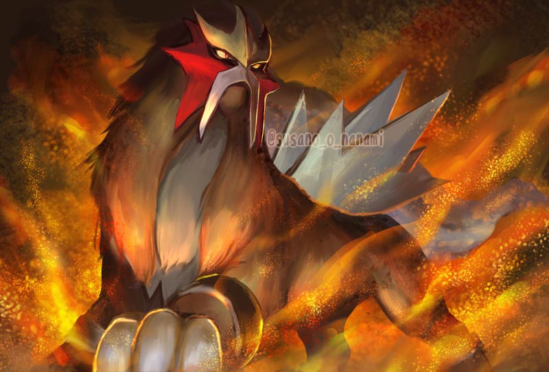 すさノお イラストリクエスト進行中 على تويتر ポケモンクリスタル周年 祝pkmnクリスタルth ルビサファプレイ後でしたが 兄からおさがりをもらってクリスタル遊んでました 金銀共に きみは いま の重みがすごかったですねぇ
