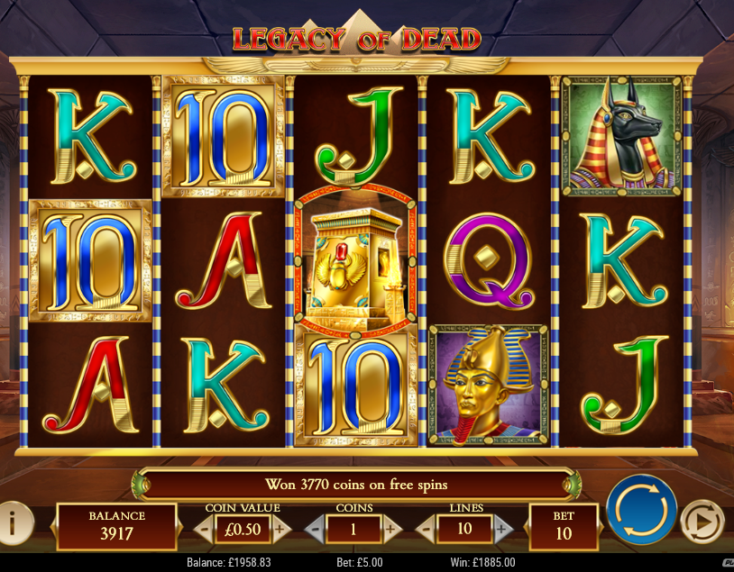 Profit_Squad's tweet photo. It was a good weekend on the #slots for some of our members! https://t.co/K7yZAxzUlz