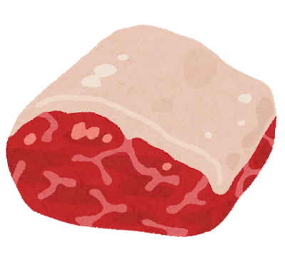 Limaのtwitterイラスト検索結果