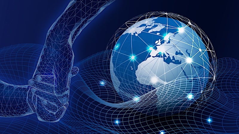Decideum's tweet photo. @MHRAgovuk has issued guidance on Project Orbis, an international programme that aims to speed up access to promising #cancer treatments.  

You can read #Decideum's briefing &amp; analysis here: https://t.co/5Ki6fS5LMs

#mhra #projectorbis #oncology #marketaccess https://t.co/e8QUMVwgHa