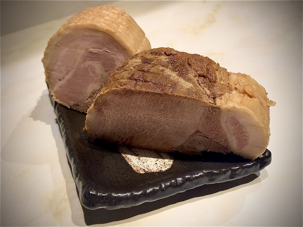 銀波露手稲店限定販売 肩ロースチャーシュー バラチャーシューどちらも 100g300円 から販売しております 100g単位での販売 らぁめん銀波露 札幌手稲店 Twitter 12 14 札幌市のラーメン 銀波露 札幌手稲店 札幌のお店 イベント 動画やレシピ 銀波露手稲店限定販売 肩ロースチャーシュー バラチャーシューどちらも 100g300円 から販売しております 100g単位での販売 らぁめん銀波露 札幌手稲店 Twitter 12 14 札幌市のラーメン 銀波露 札幌手稲店 札幌のお店 イベント 動画やレシピ