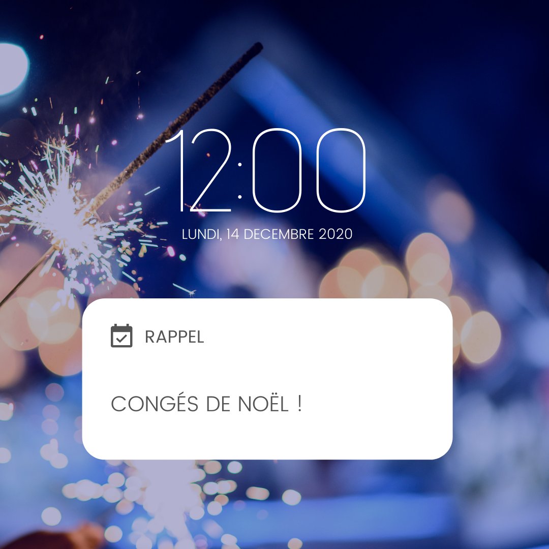 📣‼️
Le magasin sera fermé du 24 au 27 décembre et du 31 décembre au 03 janvier.