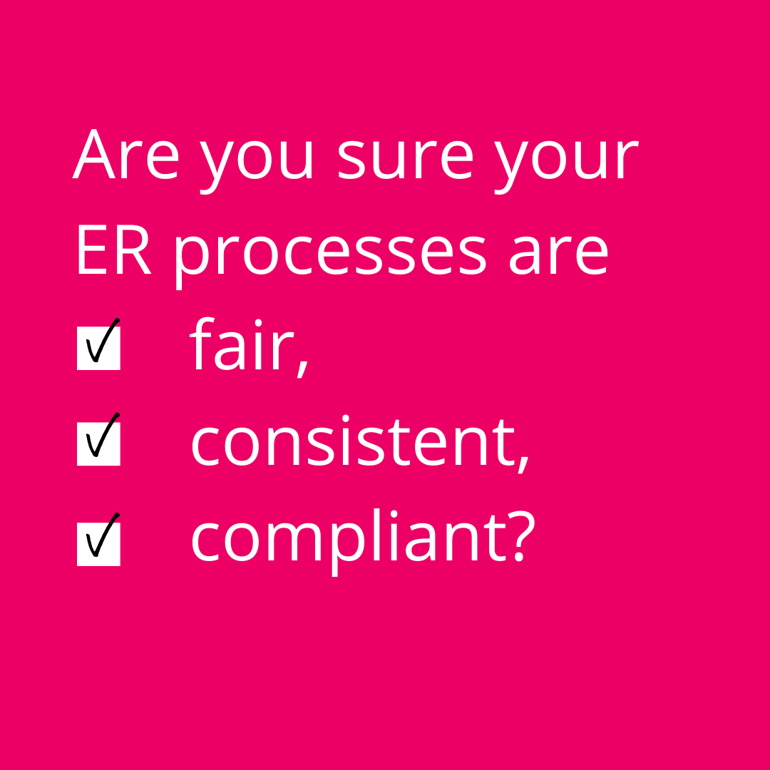 AdviserPlus_'s tweet photo. Discover how we’re helping organisations deliver a consistent and fair ER process that’s compliant with best practice: https://t.co/SJkFvJTCk1 

#digitalsimplicity https://t.co/lEIetQacO4