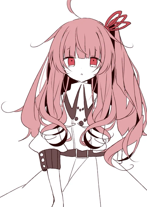 没絵 