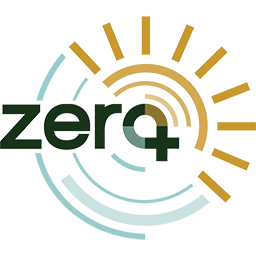 ZERO-PLUS tweet media