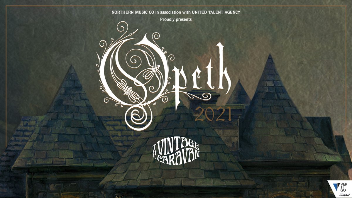 THE-BASE tweet media