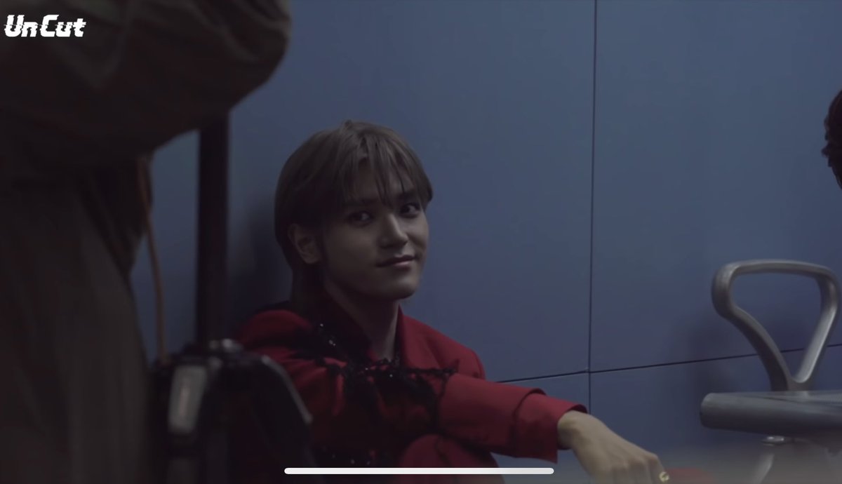𝑰𝒃𝒆𝒃𝑼 🐾 tweet media