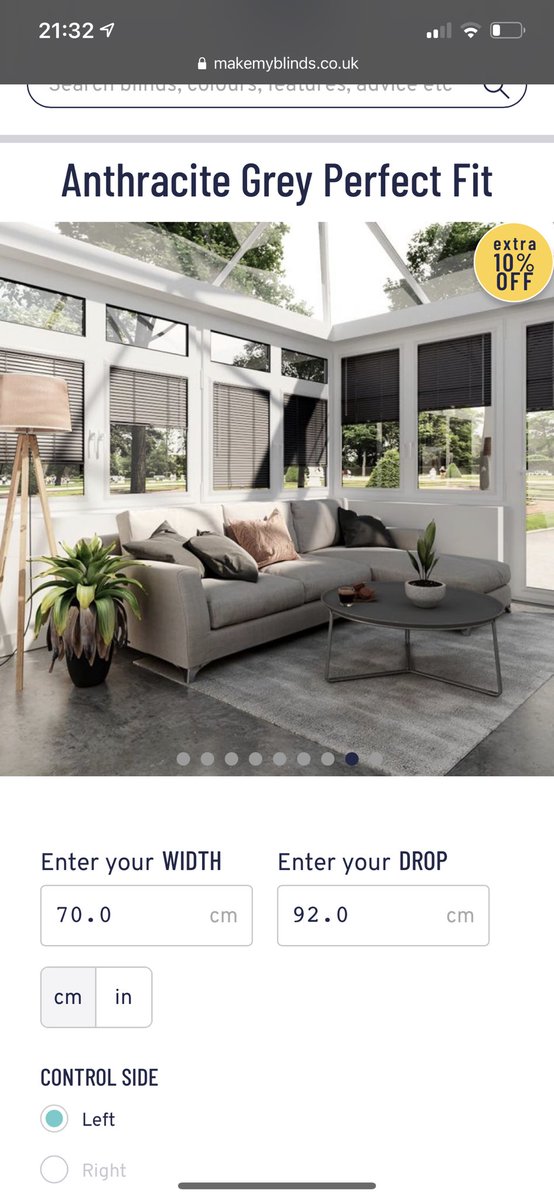 ryan dance tweet media