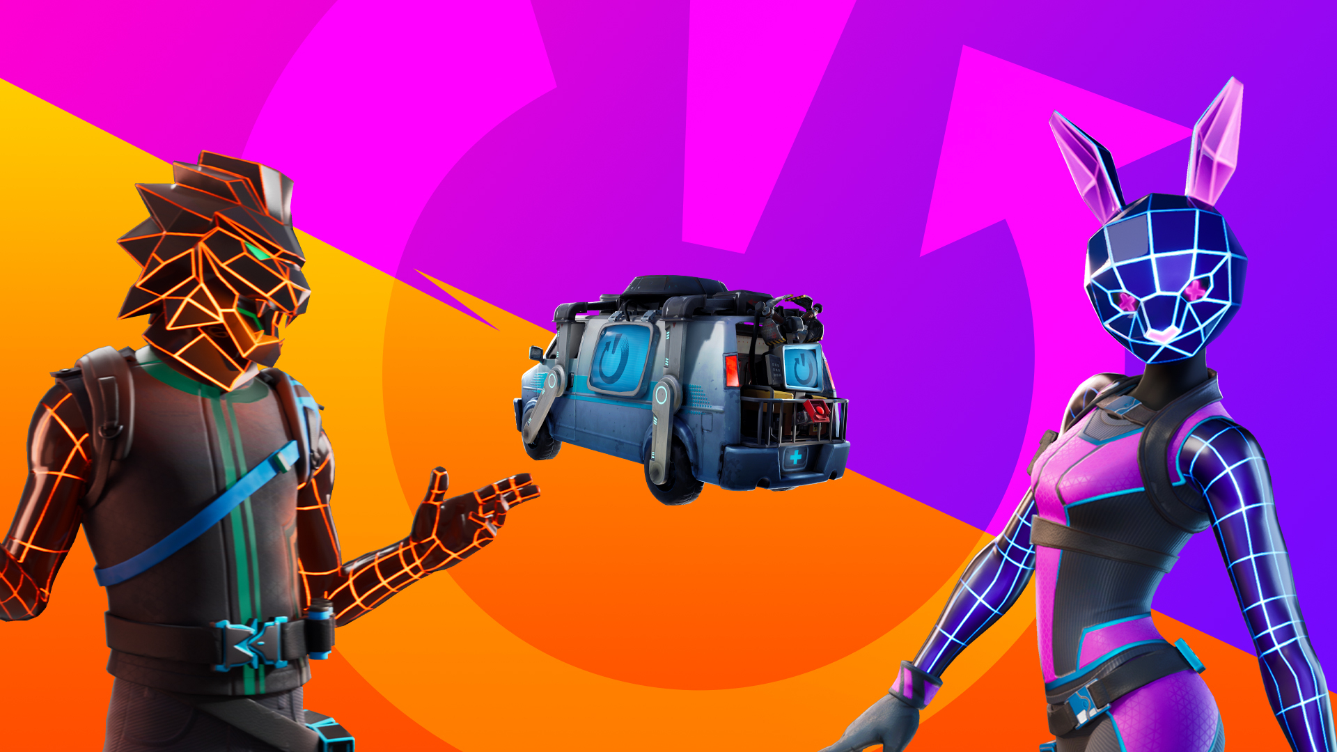 Fnbr Co No Twitter Fortnite News Update Reboot A Friend Beta Sign Up For The Reboot A Friend Beta Play Matches With Your Friends And Unlock Free Rewards Learn More At Https T Co Yxah7cc8np Https T Co Uivm9cpfvb Https Fortnite.com Friend Xxshreder21xx Https Fortnite.com Friend Xxshreder21xx Fnbr Co No Twitter Fortnite News Update Reboot A Friend Beta Sign Up For The Reboot A Friend Beta Play Matches With Your Friends And Unlock Free Rewards Learn More At Https T Co Yxah7cc8np Https T Co Uivm9cpfvb