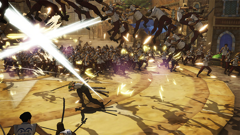 Japanator tweet media