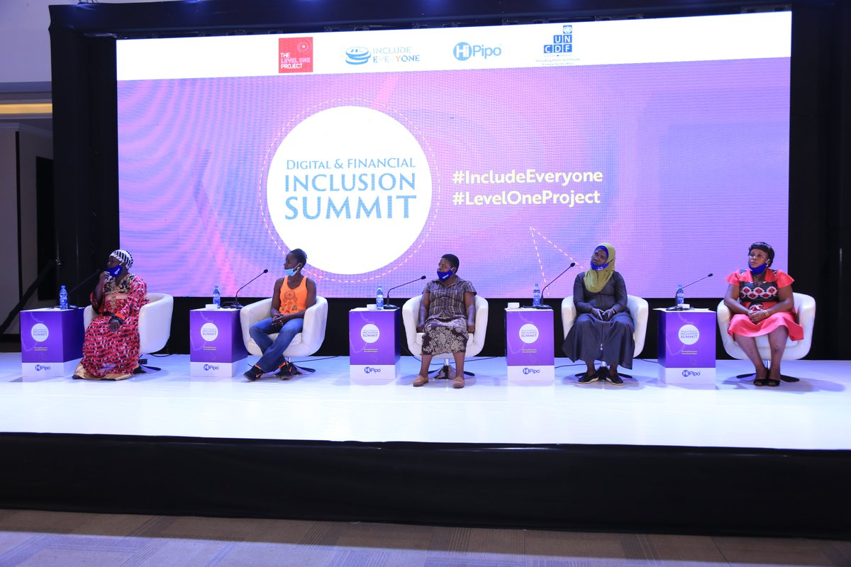 djnicknicholas's tweet photo. .@damali_ssali, a Trade Development Expert implored FinTech and E-Commerce players to walk the digital and financial inclusion talk by ensuring that they train traders and also make payments for sold goods in real time. #DIAA2020
Read More: https://t.co/B5aPMBEMXK
@hipipo https://t.co/qsQuH4k1o3