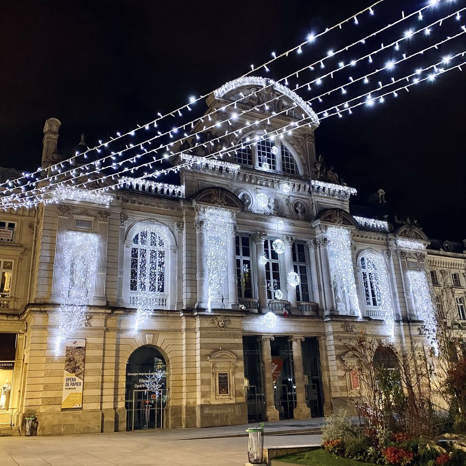 Sibylline Escapade tweet media