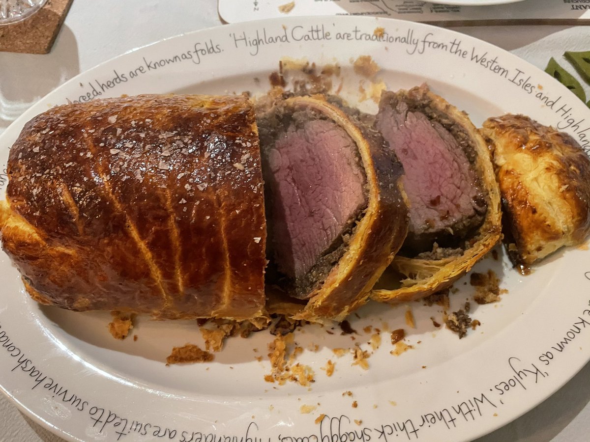 DarrenPhotog's tweet photo. @girlbutcher Thanks for the amazing fillet.... worked a treat! https://t.co/uZLuuqR0Mi